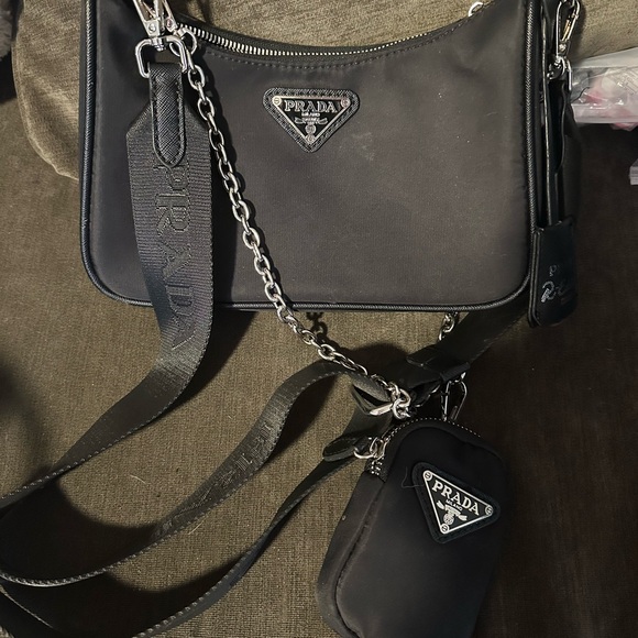 🖤 Sold 🖤 - Picture 2 of 6